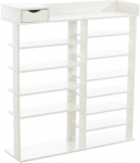 Mville Batų lentyna Kristina