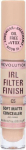 Makeup Revolution IRL Filter Finish Cover Dark Spots kaukė Stick C5, 6 g