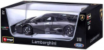 "Lamborghini Revent&oacute;n" modelis 3+