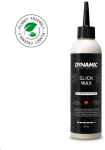 Dynamic Bike Care Dynamic Slick grandinės va&scaron;kas | 250 ml