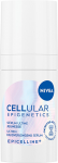 Nivea Cellular Epigenetics Rejuvenating Serum 30mlml barzdos priežiūra Moterims
