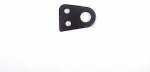 Originalus BMW M M3 M3 CRT E81 E82 E87 E90 palaikymo laikiklis centras 52207161259