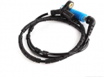 BMW E46 (2000-2006) ABS jutiklis DE&Scaron;INĖS arba KAIRĖS GALINĖS DELPHI TECHNOLOGIES + Garantija