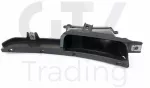 Originalus BMW 51-74-7-294-821 | ORA, &Scaron;ONINIS, KAIRĖS