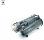 LAND ROVER KANISTRO ASAMBLĖ FUEL MIX LR3 RANGE SPORT WTB000292 OEM