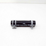 VOLVO S60 MK2 Variklio Au&scaron;inimo Vamzdžio Adapteris 31319352 NAUJAS ORIGINALUS