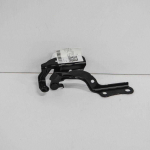 Toyota LEXUS CT A10 200h Priekinis De&scaron;inysis Gaubto Vyriukas 53410-76030 2013 Naujas Originalus