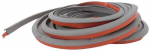 Originalus OEM Toyota 76875-06020-B0 Galinis bamperio smūgio juostelė 2007-2011 Camry