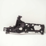VOLVO V90 MK2 Priekinis Kairysis Bamperio Laikiklis 31383237 NAUJAS ORIGINALUS