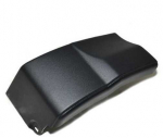 LAND ROVER OEM LR FREELANDER L359 PRIEKINI DE&Scaron;INIS ŽIBINTAS APATINIS APDAILA LR018569 ORIGINALAS