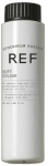 Ref Stockholm, Soft Colour, Vegan, Demi-Permanent Hair Dye, 8.1 Light Ash Skirtas &scaron;viesiems plaukams, 50 ml