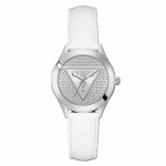 Laikrodis Watches GUESS LADIES GW0745L3
