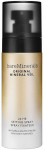 Bare Minerals Bareminerals Original Mineral Veil Pur&scaron;kiklis Fijador Mate Natural 24hr, 100 ml