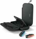 Belkin įkrovimo dėklas su &bdquo;Powerb 10.000mAh Switch 2&ldquo; ENA001hqCH-V2