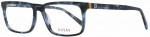 Akinių rėmas Vyrų Guess GU50068 54092