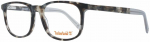 Akinių rėmas Vyrų Timberland TB1822 56055