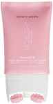 Voesh &bdquo;Smooth'd&ldquo; kūno &scaron;veitiklis-rolleris 100 ml