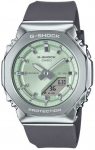 Laikrodis Casio G-shock analoginis-skaitmeninis moteri&scaron;kas GM-S2110-3AER