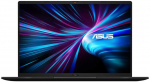 Ne&scaron;iojamas kompiuteris ASUS V16 V3607VM-RP016W - Core 5-210H | 16" 144Hz | 16GB | 512GB | W11H | RTX5060 | Juodas