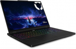 Ne&scaron;iojamas kompiuteris Lenovo Legion Pro 5-16 - Core i9-14900HX | 16.0"-WQXGA-240Hz | 32GB | 1TB | no Os | RTX5060