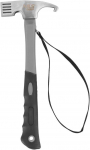 NC17109 NILS CAMP CAMPING HAMMER