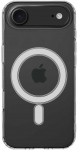 Tactical MagForce dėklas skirtas Apple iPhone 17 Air skaidrus