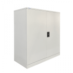 Metalinė universali dokumentų spinta Rehalt Systems 1040 x 1000 x 435