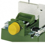 Spaustuvai PROXXON MS4