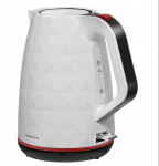 Virdulys Manta KTL9230W