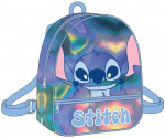 CERD&Aacute; Disney Stitch casual backpack 23cm