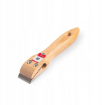 Comensal Tiekimo SCRATCH ICE 548, C-60