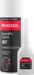 KLIŲ RINKINYS PENOSIL SPEED FIXCYANO 007