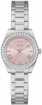 Laikrodis Watches GUESS LADIES GW0841L4