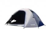 Outliner Dymo TENT DOUBLE UV PROTECTION 210X130X107CM