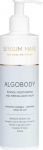 Sensum Mare Algobody kremas, 300 ml