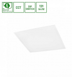 Spectrum &Scaron;VIES LED PAN 30/40/48W 3600/5760LM CCTI