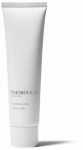 Omorovicza Cleansing Foam valomosios veido putos, 150 ml