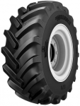 Padanga ALLIANCE 460/70R24 (17.5LR24) 570 159/A8 TL