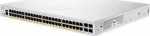 &Scaron;akotuvas Switch Cisco CBS250-48PP-4G-EU-RF