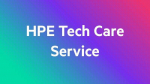 HPE 1Y PW TC Ess DL380 Gen10 Plus SVC