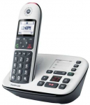 Telefonas stacionarus Beafon Motorola CD5011 Voice