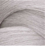 Redken Shades Eq Bonder Inside 010np, 60 ml