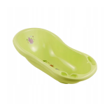 KEEEPER MARIA HIPPO Vonia su kam&scaron;čiu 84 cm žalia