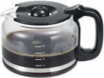 Severin GK 5546