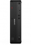 Stacionarus kompiuteris Lenovo ThinkCentre M90s Gen 6 Intel Core Ultra 9 285 32 GB DDR5-SDRAM 1 TB SSD Windows 11 Pro SFF PC Juodas