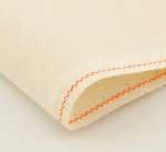 Zweigart Drobe luca S Aida 18/50x100cm (264) 342826450X1