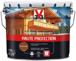 V33 IMPREGNANT HAUTE PROTECTION (MAHOGANY,