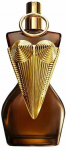 Jean Paul Gaultier Gaultier Divine Eliksyras Parfum PP kvepalai moterims, 50 ml