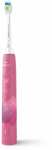 Dantų &scaron;epetėlis Philips Sonicare 4100 HX3689/41, Rožinis