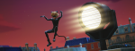&bdquo;Game Mill Miraculous Paris Under Siege&ldquo; &ndash; &bdquo;PlayStation 4&ldquo;